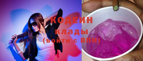 тгк Вяземский