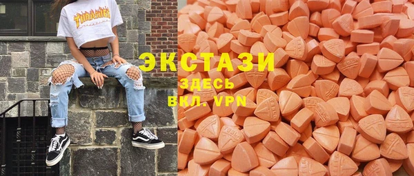 тгк Вяземский