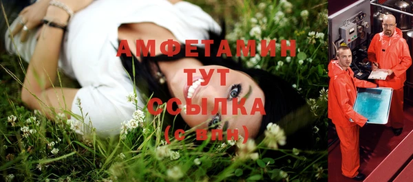 тгк Вяземский