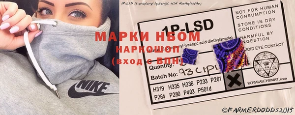 тгк Вяземский