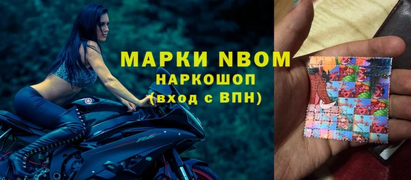 тгк Вяземский