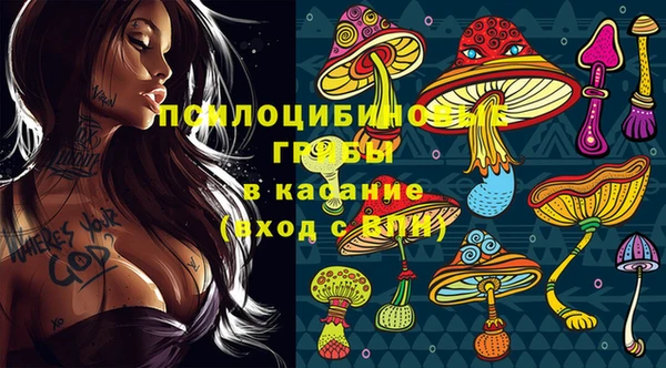 винт Вязьма