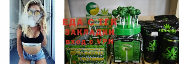 тгк Вяземский