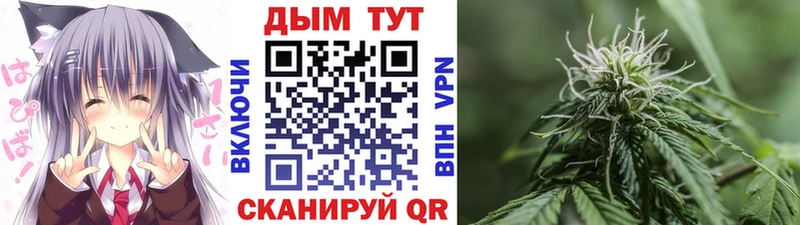 закладки  Липецк  мега как зайти  Каннабис гибрид 